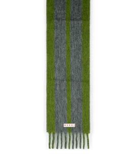 MARNI Шарф