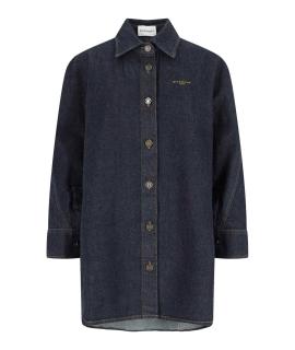GIVENCHY Рубашка