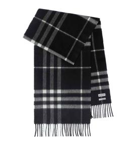 BURBERRY Шарф