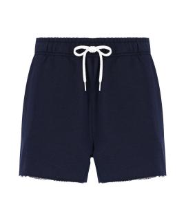 POLO RALPH LAUREN Шорты