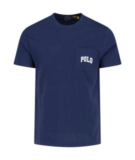 POLO RALPH LAUREN Футболка