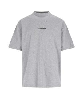 BALENCIAGA Футболка