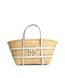 TORY BURCH Сумка тоут