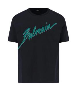 BALMAIN Футболка