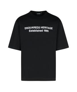 DSQUARED2 Футболка