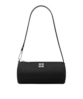 TORY BURCH Сумка через плечо