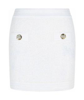 BALMAIN Юбка мини