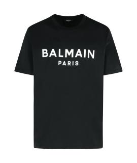 BALMAIN Футболка