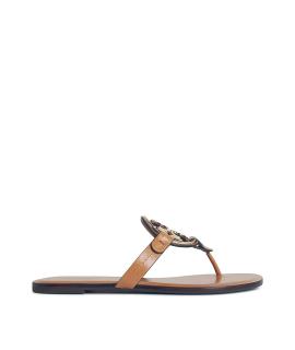 TORY BURCH Сандалии
