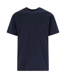 GIVENCHY Футболка
