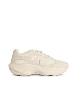 NEW BALANCE Кроссовки