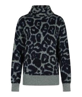 STELLA MCCARTNEY Джемпер / свитер