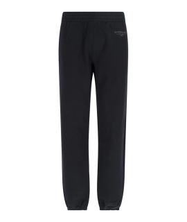 GIVENCHY Повседневные брюки