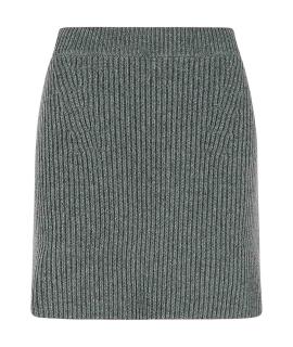 JIL SANDER Юбка мини