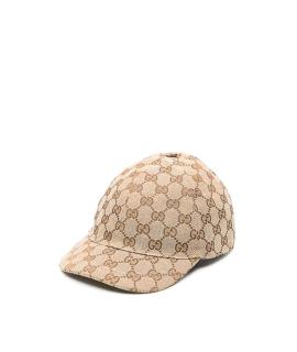 GUCCI Кепка