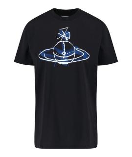 VIVIENNE WESTWOOD Футболка