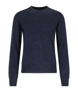 MAISON MARGIELA Джемпер / свитер