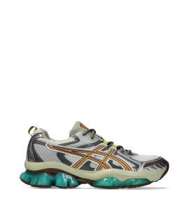 ASICS Низкие кроссовки / кеды