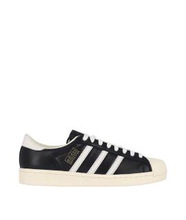 ADIDAS Низкие кроссовки / кеды