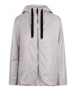 MAX MARA Пуховик