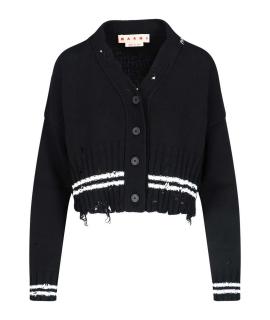 MARNI Кардиган