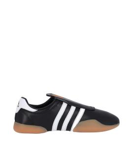 ADIDAS Кроссовки