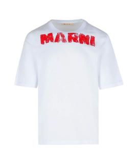MARNI Футболка