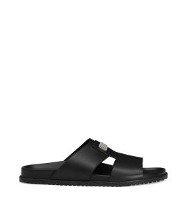 DOLCE&GABBANA Сандалии