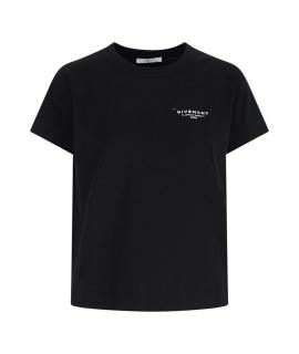 GIVENCHY Футболка