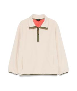 A.P.C. Джемпер / свитер