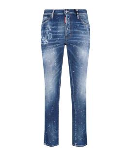 DSQUARED2 Джинсы