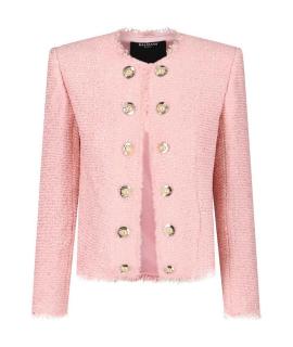BALMAIN Жакет/пиджак