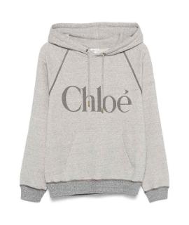 CHLOE Худи/толстовка