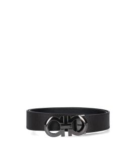 FERRAGAMO Ремень