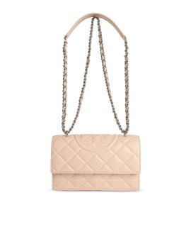 TORY BURCH Сумка через плечо