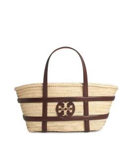 TORY BURCH Сумка через плечо
