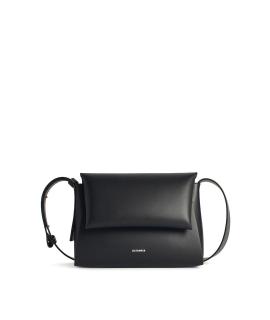 JIL SANDER Сумка через плечо