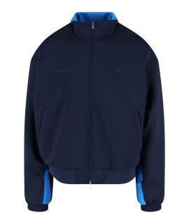 ADIDAS Куртка
