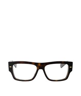 DOLCE&GABBANA Солнцезащитные очки