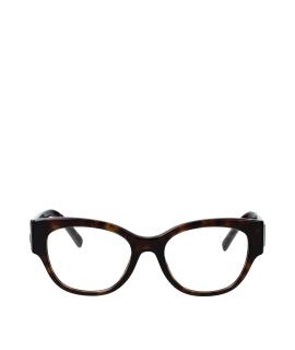 DOLCE&GABBANA Солнцезащитные очки