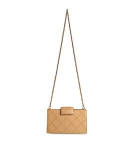TORY BURCH Кошелек