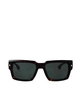 DSQUARED2 Солнцезащитные очки