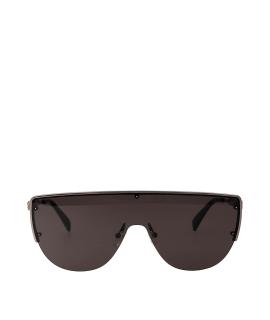 ALEXANDER MCQUEEN Солнцезащитные очки