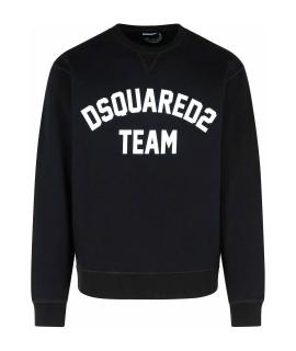 DSQUARED2 Худи/толстовка