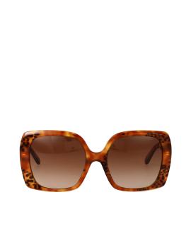DOLCE&GABBANA Солнцезащитные очки