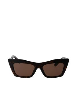 DOLCE&GABBANA Солнцезащитные очки
