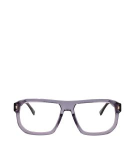 DSQUARED2 Очки и оправы