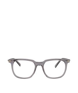 ZEGNA Очки и оправы