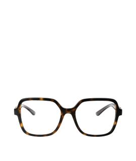 DOLCE&GABBANA Солнцезащитные очки