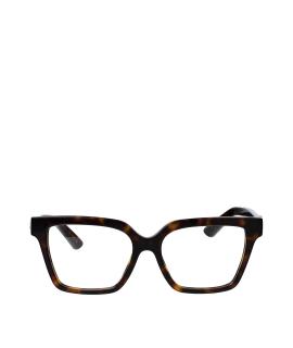 DOLCE&GABBANA Солнцезащитные очки